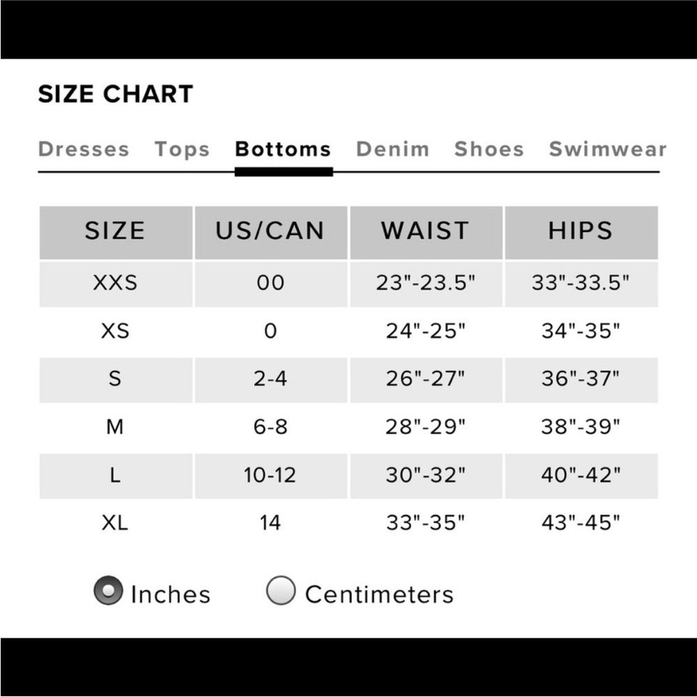 Elegant Silver Jumpsuit - Picture 7 of 8